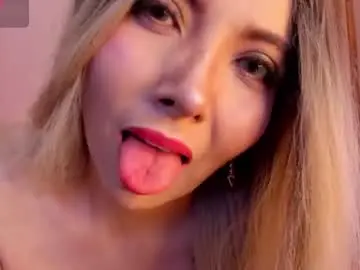 Pretty1_  live sex cam