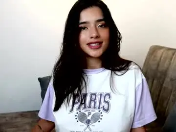 Rebeca_cortez55  live sex cam