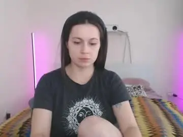 Sally_femdom  live sex cam