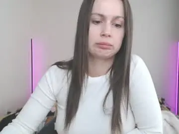 Sally_femdom  live sex cam