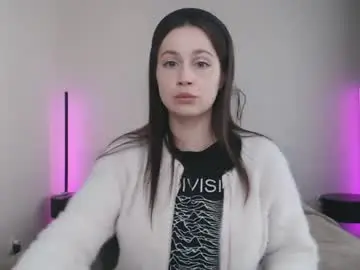 Sally_femdom  live sex cam