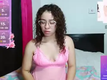 Samy_cute8  live sex cam