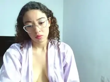Samy_cute8  live sex cam