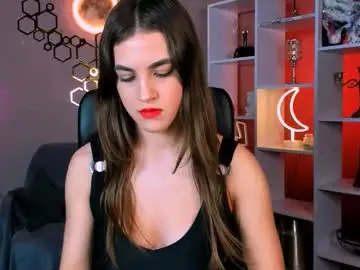 Sayana_world  live sex cam