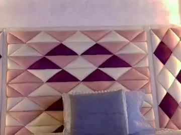 Scarleth_vegga  live sex cam
