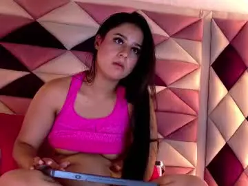 Scarleth_vegga  live sex cam