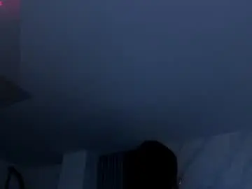 Scarlett_david_  live sex cam