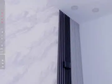 Scarlett_david_  live sex cam