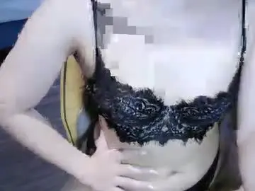 Serena_white2k1  live sex cam