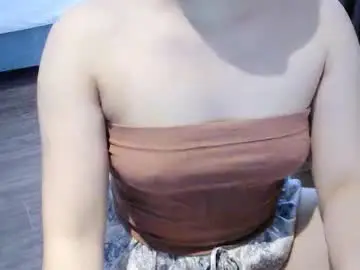 Serena_white2k1  live sex cam