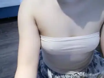 Serena_white2k1  live sex cam