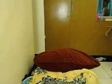 Sexie_desire  live sex cam