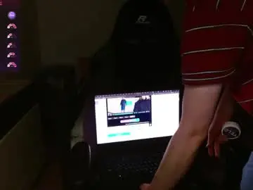 Sheelechan  live sex cam