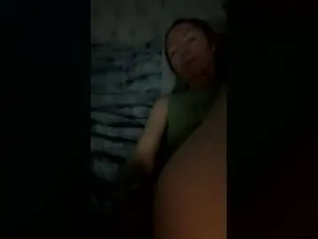 Shellcrawley439  live sex cam
