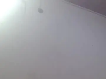 Smallvioleta69  live sex cam