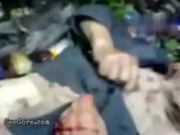 Sorteddance  live sex cam