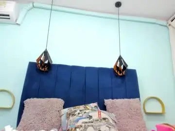 Sweet_klem_19  live sex cam