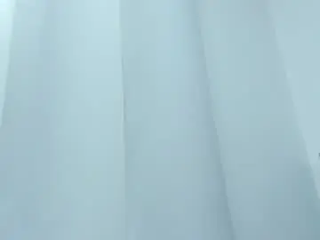 Sweet_klem_19  live sex cam