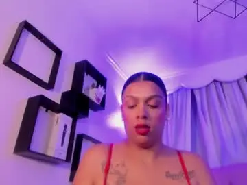 Teylor_jenkins  live sex cam