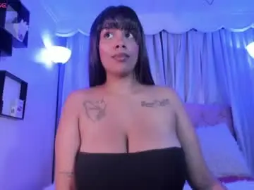 Teylor_jenkins  live sex cam