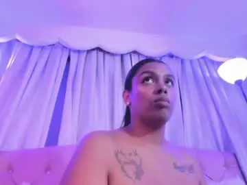 Teylor_jenkins  live sex cam