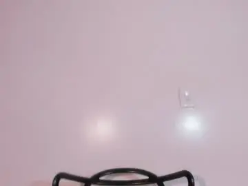 Teylor_jenkins  live sex cam