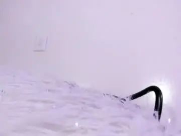 Teylor_jenkins  live sex cam