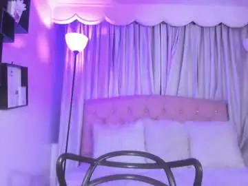 Teylor_jenkins  live sex cam