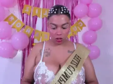 Teylor_jenkins  live sex cam
