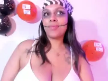 Teylor_jenkins  live sex cam