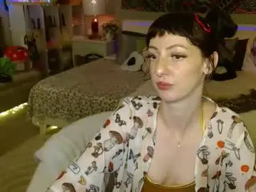 Therealmadameceleste  live sex cam