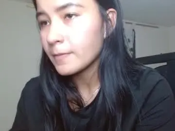 Trebol_4  live sex cam