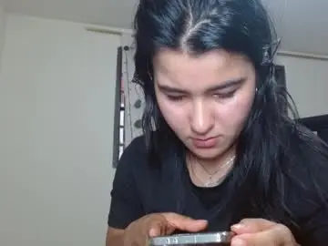 Trebol_4  live sex cam