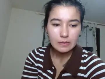 Trebol_4  live sex cam