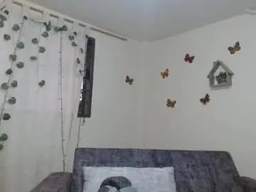 Trebol_4  live sex cam