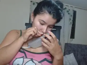 Trebol_4  live sex cam