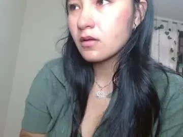 Trebol_4  live sex cam