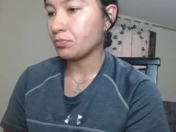 Trebol_4  live sex cam