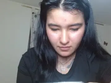 Trebol_4  live sex cam