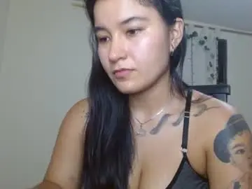 Trebol_4  live sex cam