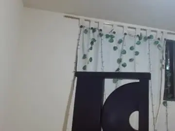 Trebol_4  live sex cam