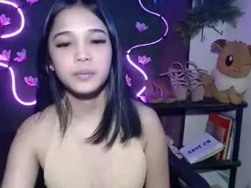 Umi_pinay69xx  live sex cam