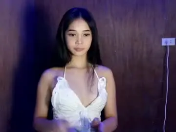 Umi_pinay69xx  live sex cam