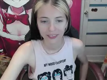 Valeriaxkiss  live sex cam