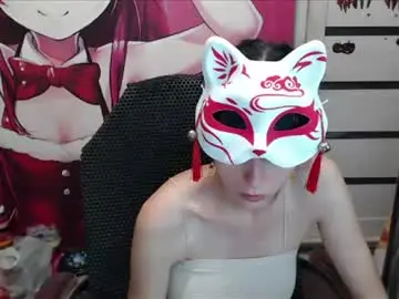 Valeriaxkiss  live sex cam