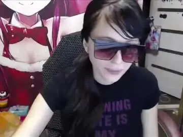 Valeriaxkiss  live sex cam