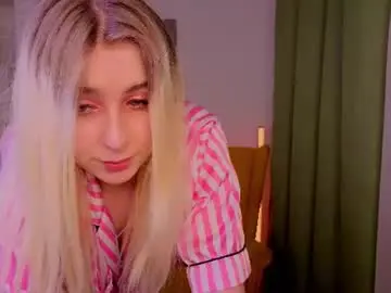 Virelix  live sex cam