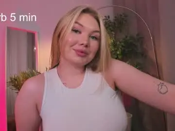 Vmaeros  live sex cam