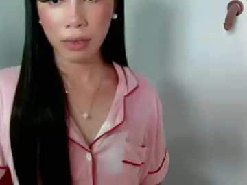 Wild_anna69  live sex cam