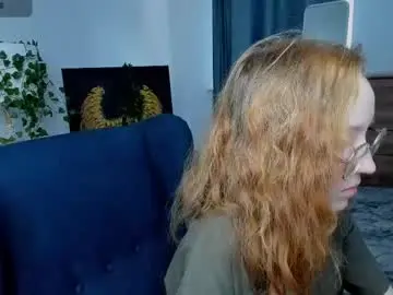 Xo_lil_dream  live sex cam